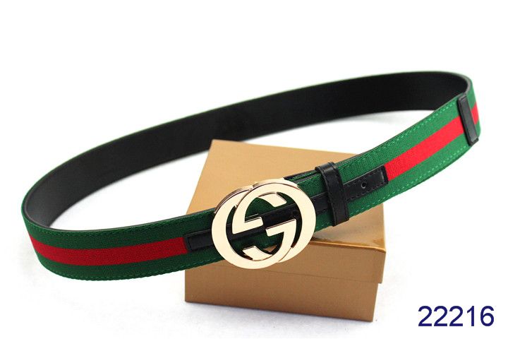 Guci belts-097